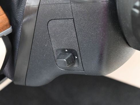 Used 2023 Mercedes-Benz GLE 450 4MATIC image 16