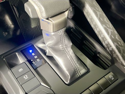 Used 2024 Toyota Tacoma SR5 image 25