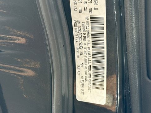 Used 2019 Jeep Grand Cherokee Overland image 36