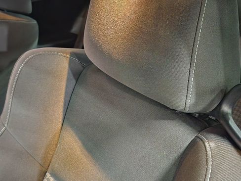 Used 2019 Dodge Challenger GT w/ Driver Convenience Group image 32