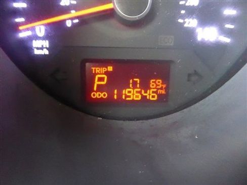 Used 2013 Kia Soul + image 12