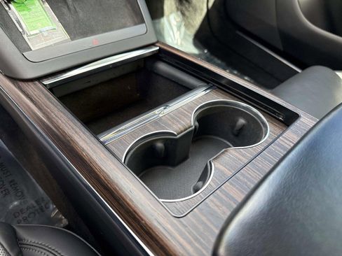 Used 2023 Tesla Model S AWD/4WD image 45