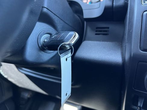 Used 2017 Ford F150 XLT w/ Equipment Group 302A Luxury image 17