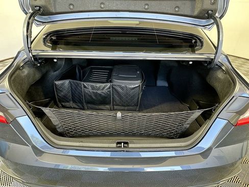 Certified 2026 Toyota Camry SE w/ Convenience Package FWD image 26