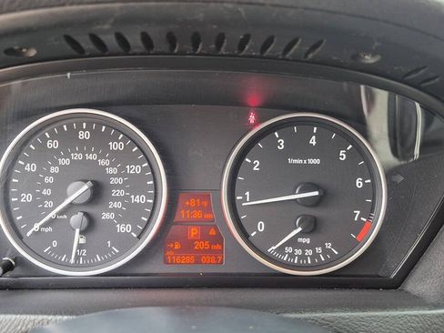 Used 2010 BMW X5 xDrive30i AWD/4WD image 36