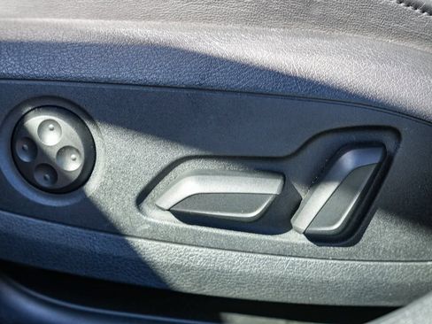 Used 2022 Audi A4 2.0T Premium Plus w/ Premium Plus Package image 15