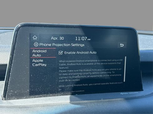 Used 2019 Kia Stinger GT2 AWD/4WD image 25