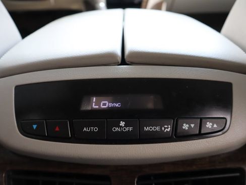Used 2012 Acura MDX AWD/4WD image 30