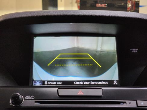 Certified 2020 Acura MDX A-Spec image 30