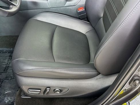 Used 2023 Toyota RAV4 Limited AWD/4WD image 24