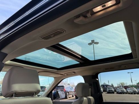 Used 2019 Ford Expedition XLT w/ Equipment Group 201A image 22