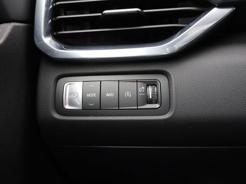 Used 2026 GMC Acadia Elevation w/ Elevation Premium Package AWD/4WD image 32