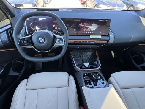 New 2026 BMW X3 xDrive30 w/ Premium Package image 20