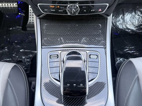 Used 2023 Mercedes-Benz G 550 image 61