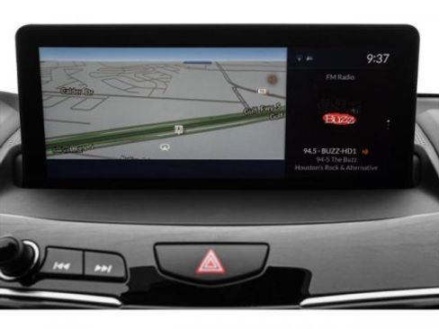 Used 2021 Acura RDX AWD w/ Advance Package image 16