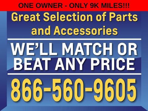 Used 2011 Chevrolet Camaro LT w/ RS Package image 30