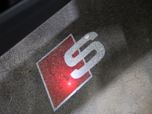 Used 2021 Audi S4 Prestige w/ Prestige Package image 23