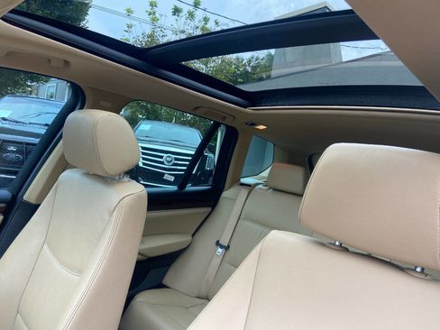 Used 2017 BMW X3 sDrive28i image 17