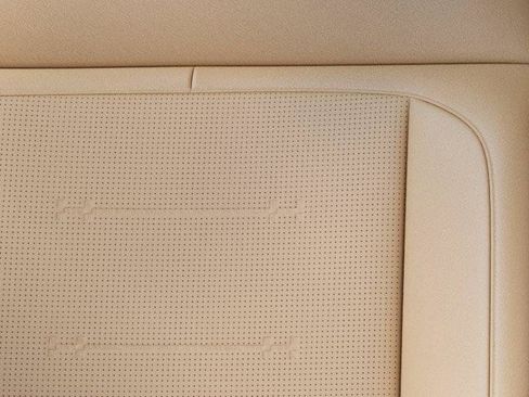 New 2026 Hyundai Santa Fe Limited image 17