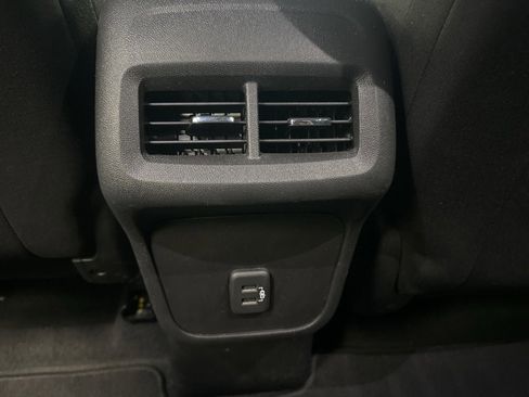 Certified 2024 Chevrolet Equinox LT image 20