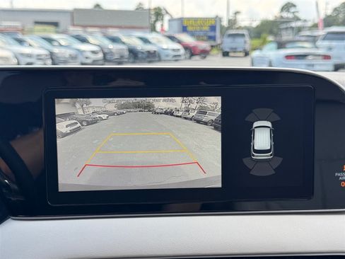 Used 2021 Hyundai Palisade SEL w/ Premium Package AWD/4WD image 16