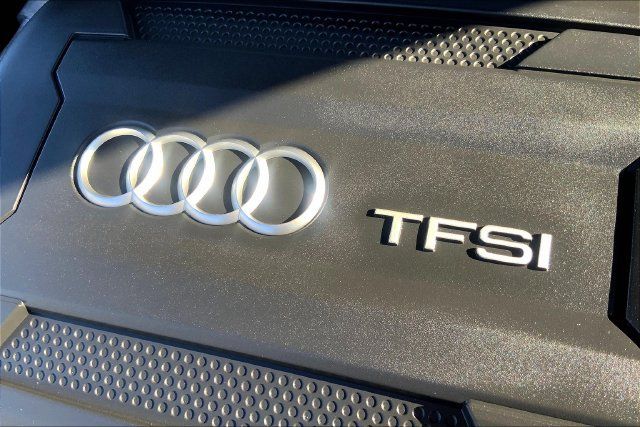 Used 2019 Audi A3 2.0T Premium AWD/4WD image 33