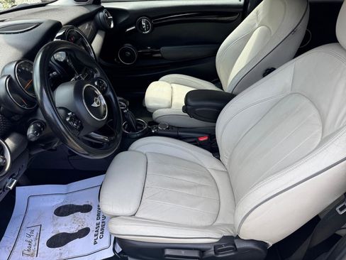Used 2015 MINI Cooper S FWD image 5