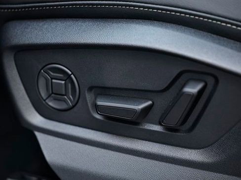 New 2026 Audi Q7 3.0T Premium Plus image 22
