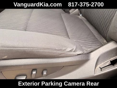 Used 2018 GMC Yukon SLE w/ HD Trailering Package AWD/4WD image 15