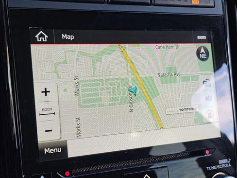 Used 2022 Subaru Ascent Onyx Edition image 13