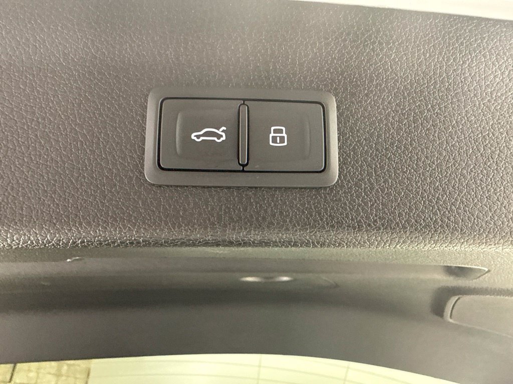 Certified 2024 Audi Q3 2.0T Premium Plus AWD/4WD image 25