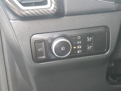 Certified 2023 Ford Bronco Sport Big Bend w/ Convenience Package image 14