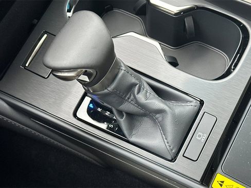 New 2025 Lexus ES 350 w/ Premium Package image 20