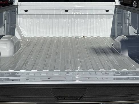 New 2026 Chevrolet Silverado 3500 LT w/ Safety Package AWD/4WD image 26