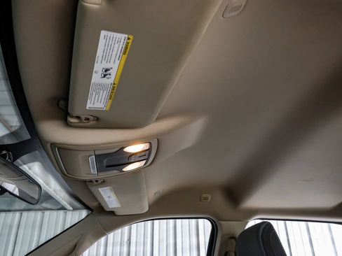 Used 2020 RAM 2500 Big Horn AWD/4WD image 28