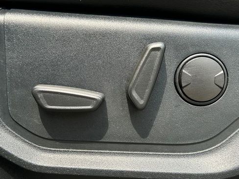 Used 2020 Ford F150 Lariat w/ Equipment Group 502A Luxury image 20