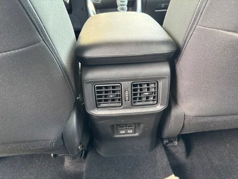 Used 2023 Toyota RAV4 XLE AWD/4WD image 26