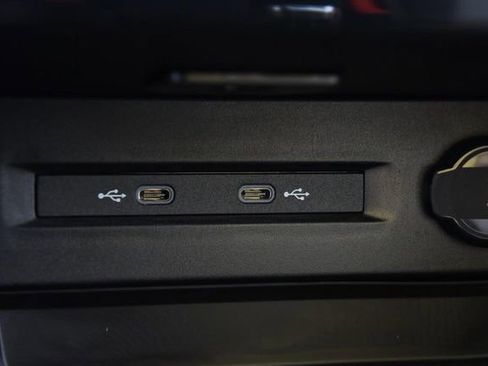 New 2026 Volkswagen Taos SE AWD/4WD image 15