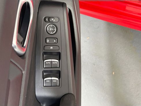 Used 2022 Honda Civic Sport image 17