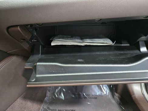 Used 2021 Lexus ES 350 w/ Premium Package image 53