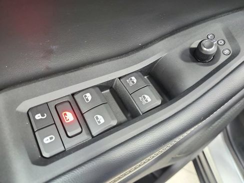 Used 2023 Jeep Grand Cherokee L Laredo RWD image 36