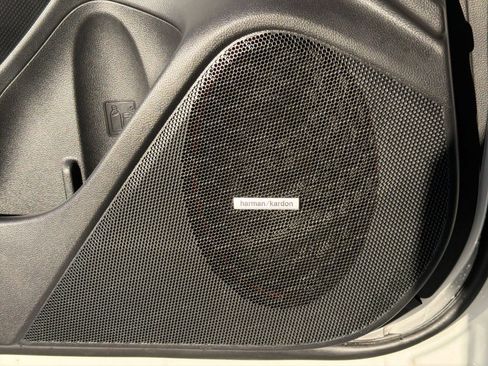 Certified 2023 Subaru Forester Sport image 32