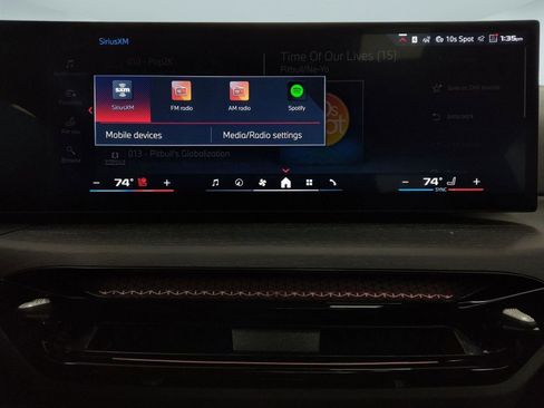 New 2026 BMW M340i w/ Premium Package image 23