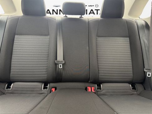 Used 2024 Volkswagen Jetta S image 16