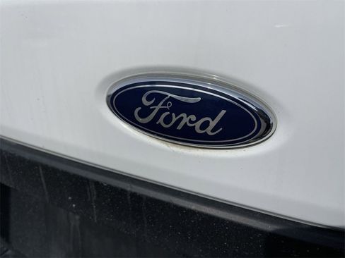Used 2021 Ford Transit 250 148 High Roof w/ Load Area Protection Package image 8
