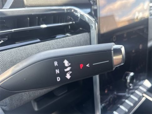 New 2026 GMC Sierra EV Elevation image 19