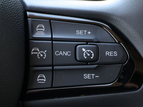 Used 2025 RAM ProMaster 1500 w/ Quick Order Package 22G SLT image 28