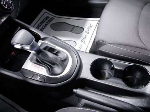 Used 2023 Kia Forte LXS w/ LXS Technology Package image 26