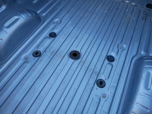 Used 2022 Ford F350 Lariat w/ Lariat Ultimate Package image 50