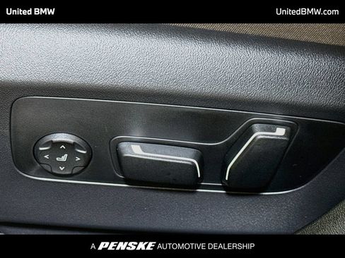 New 2027 BMW 530i RWD image 4